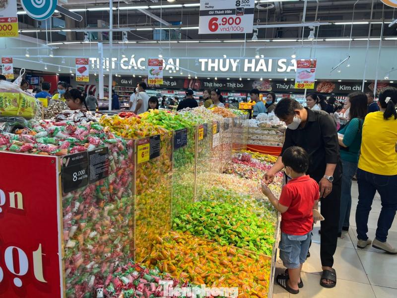 Tet anh 3