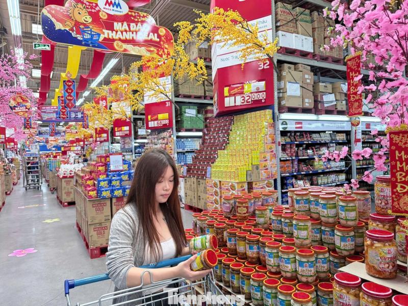 Tet anh 7