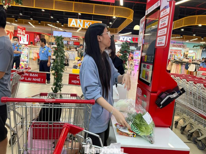 Tet anh 10