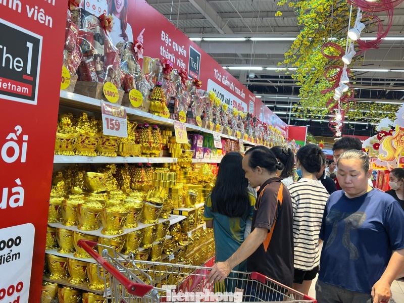 Tet anh 13