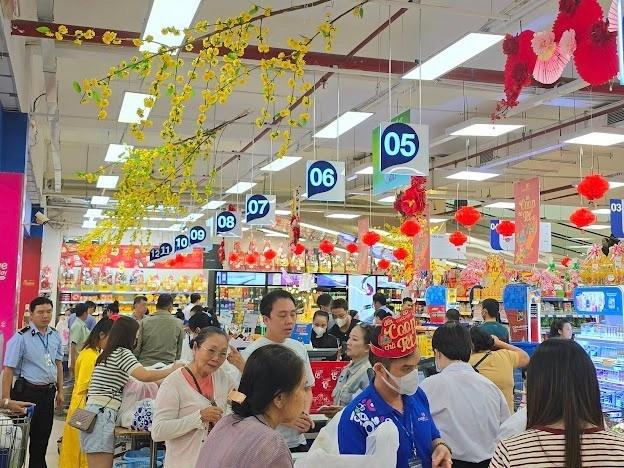 Tet anh 16