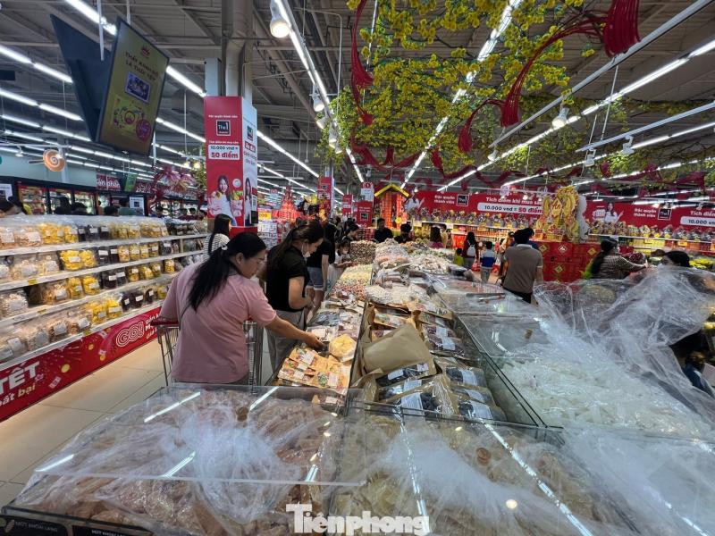 Tet anh 14