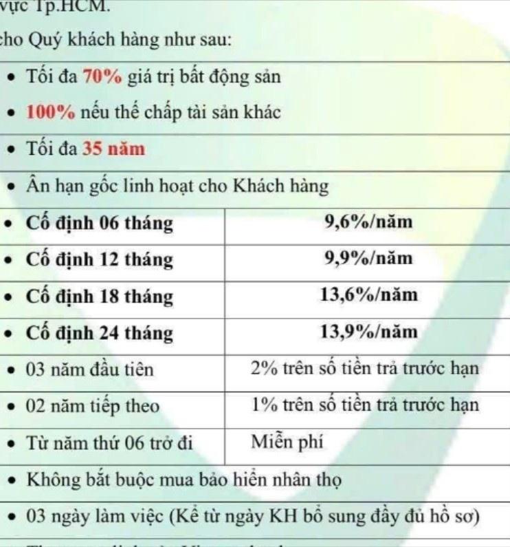 lai suat anh 1