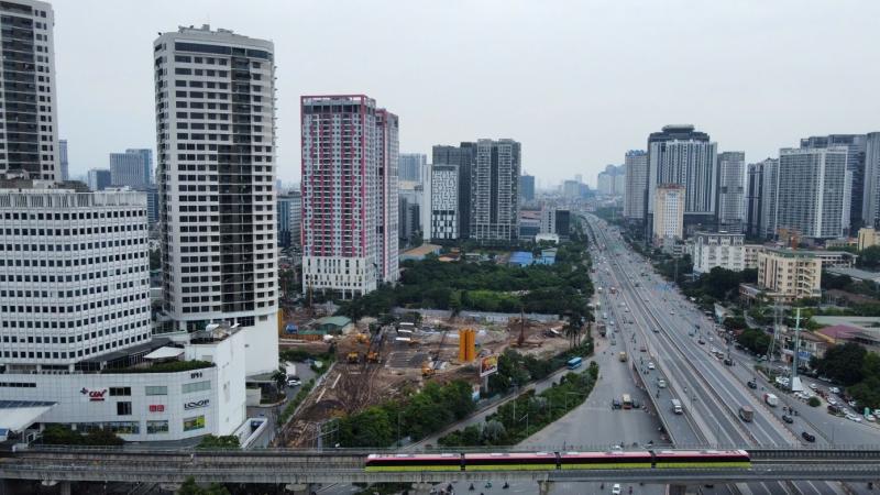 dat vang anh 2