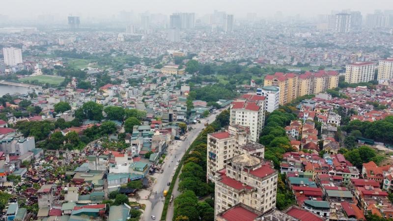 ha noi anh 1