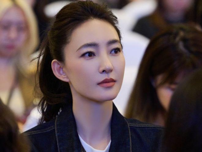 Vuong le Khon anh 1