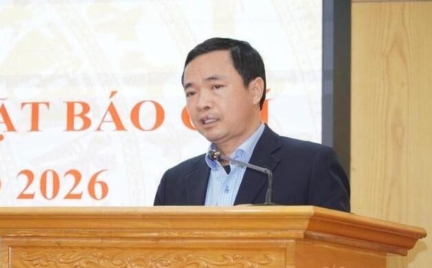 Hai Su Vang anh 1