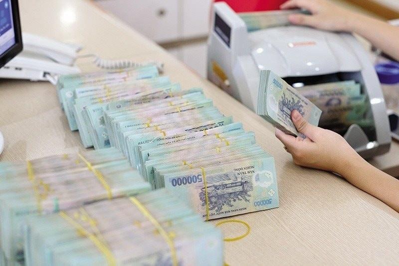 loi nhuan ngan hang anh 1
