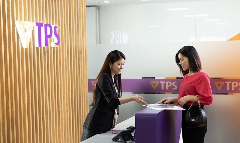 VN-Index anh 3