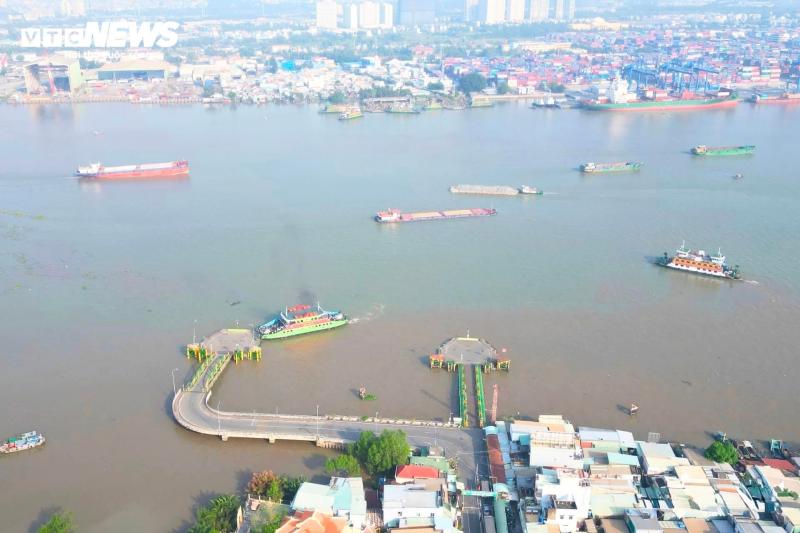 nhon trach anh 3