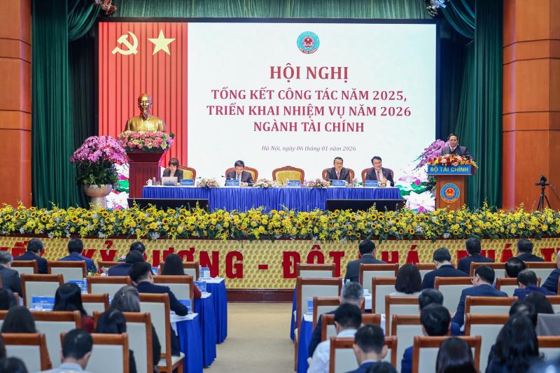 san tai san ma hoa anh 1