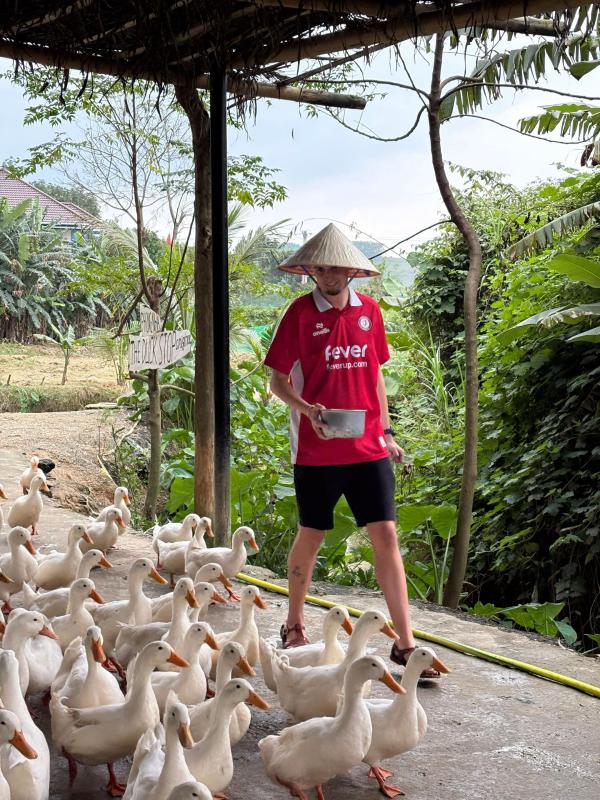 trong rau anh 3