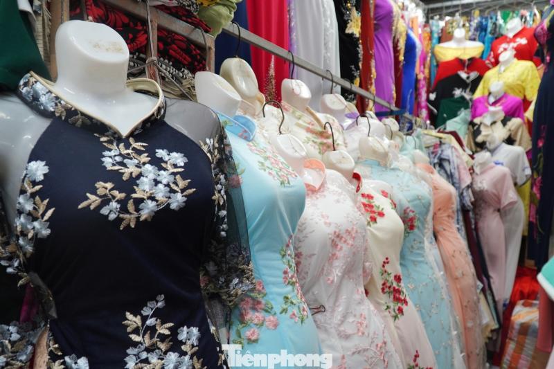 ao dai anh 14