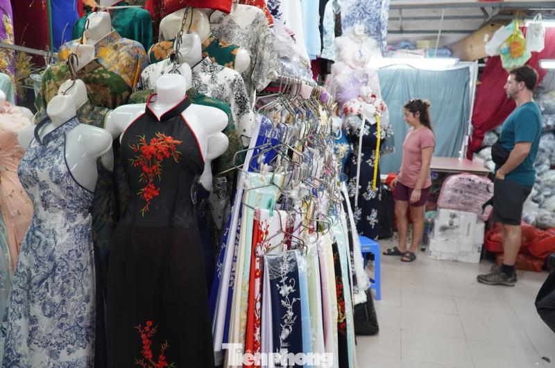 ao dai anh 15