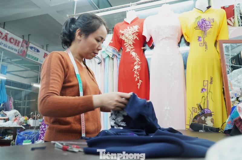 ao dai anh 17