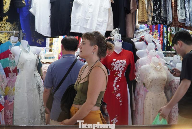 ao dai anh 6