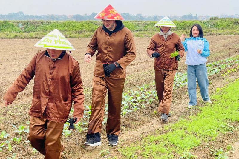 trong rau anh 1