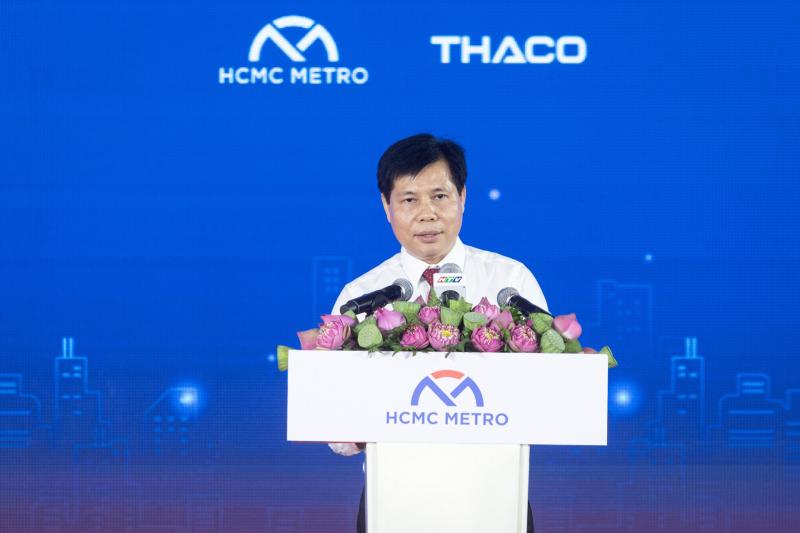Metro so 2 anh 4