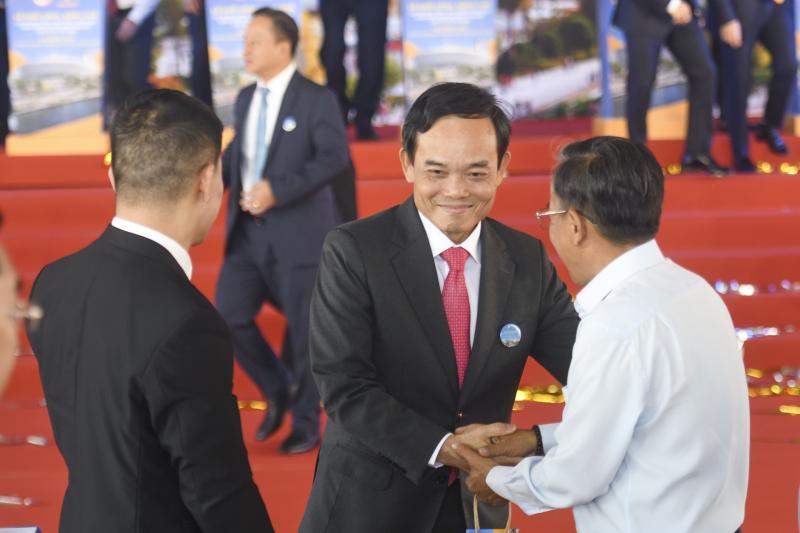 tp.hcm anh 9