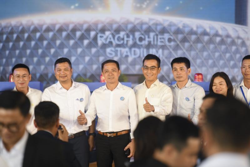 tp.hcm anh 10