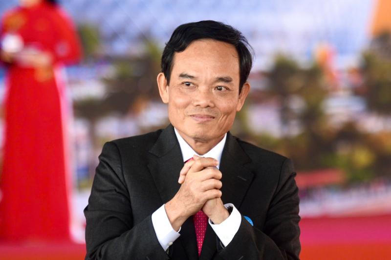 tp.hcm anh 8