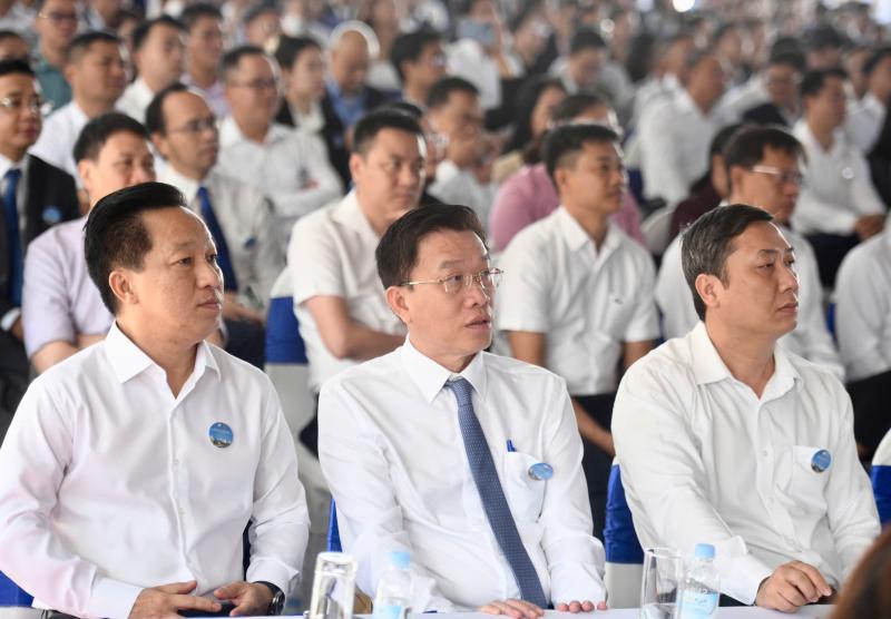 tp.hcm anh 14