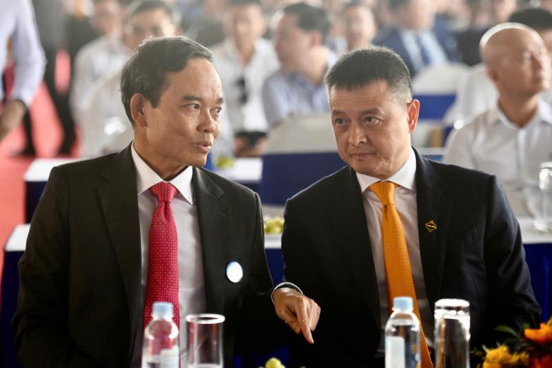 tp.hcm anh 4