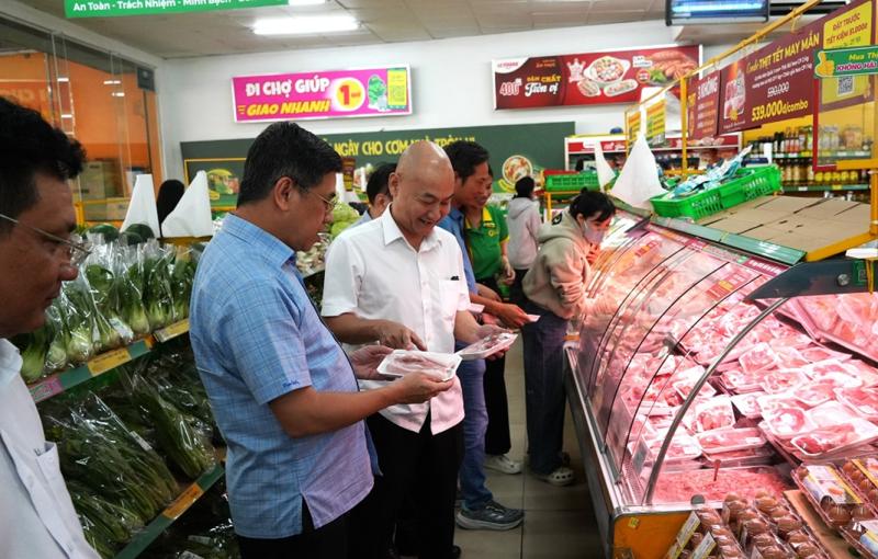 hoa tet anh 4