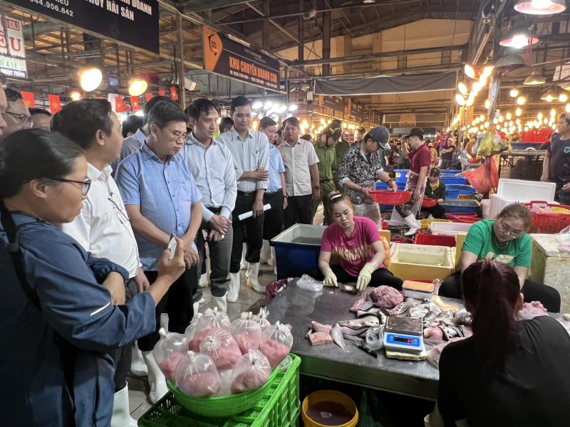 hoa tet anh 3