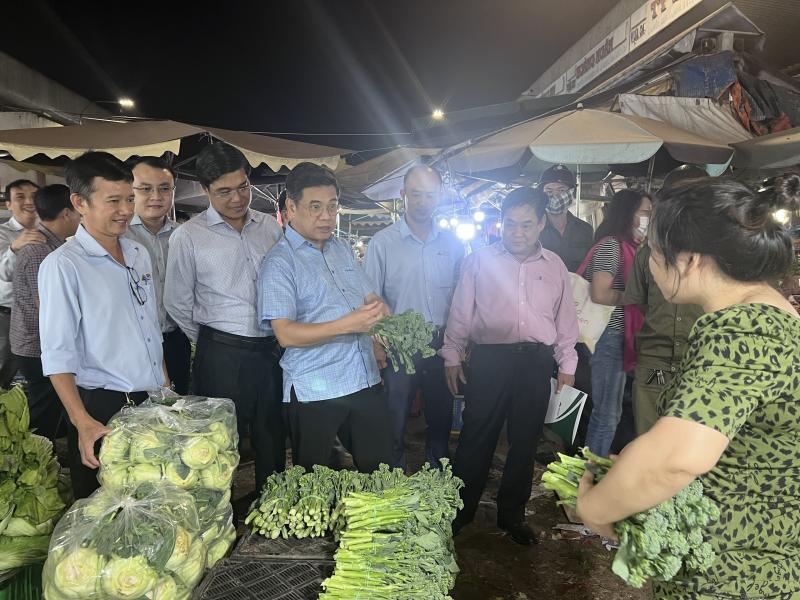hoa tet anh 2