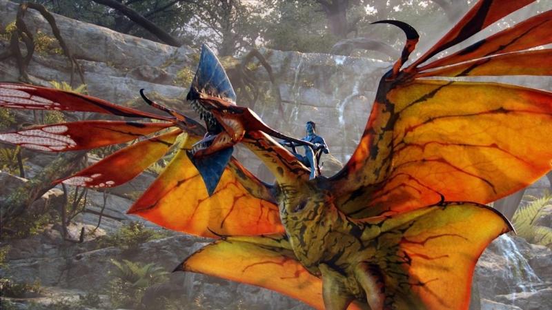 Avatar anh 2