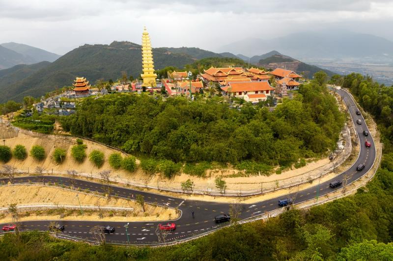le hang thuan anh 2