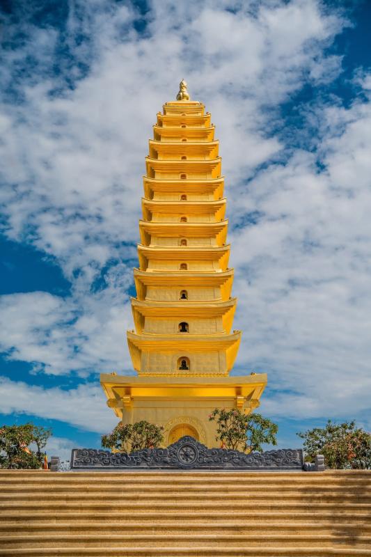 le hang thuan anh 4