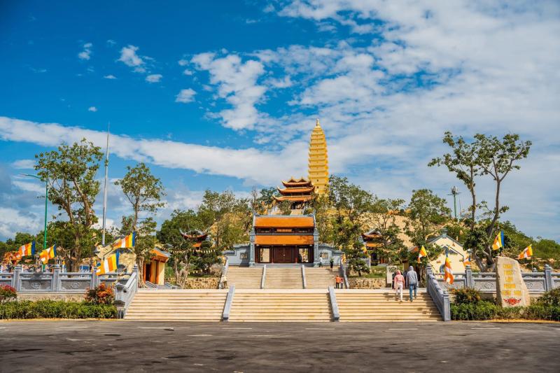 le hang thuan anh 5