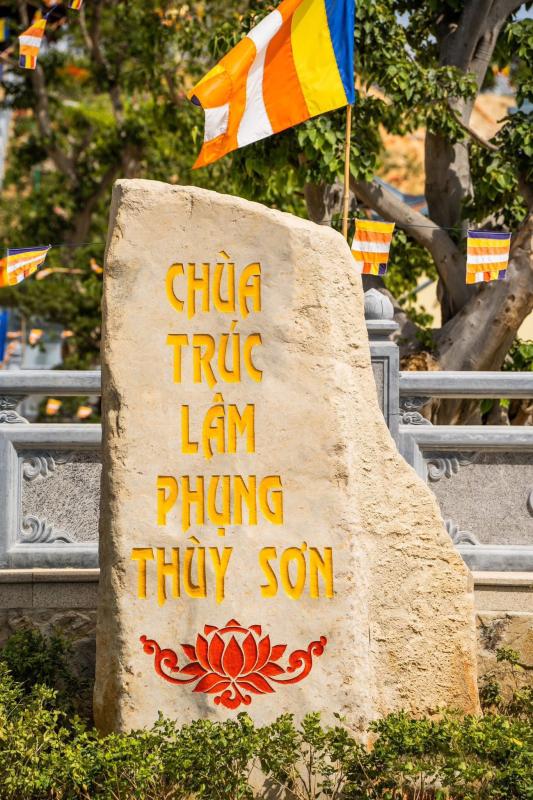 le hang thuan anh 3