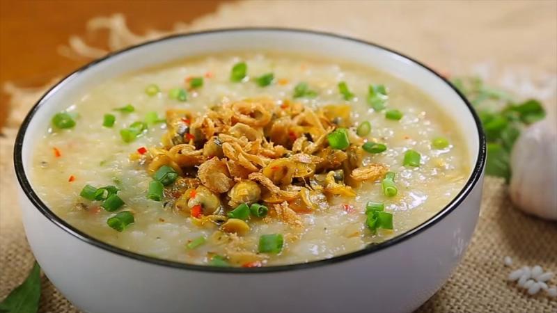 Loi ich cua hanh la anh 2