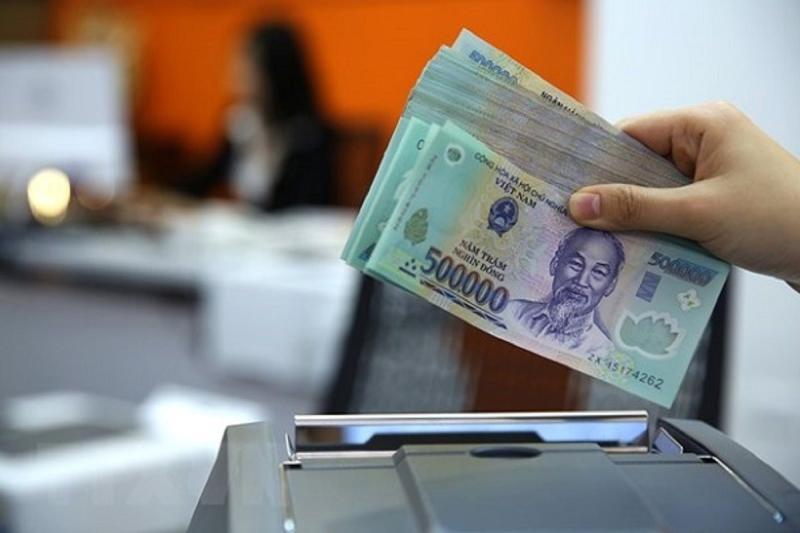 lai suat anh 1