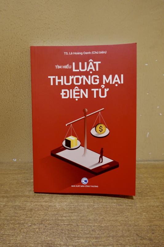 thuong mai dien tu anh 2