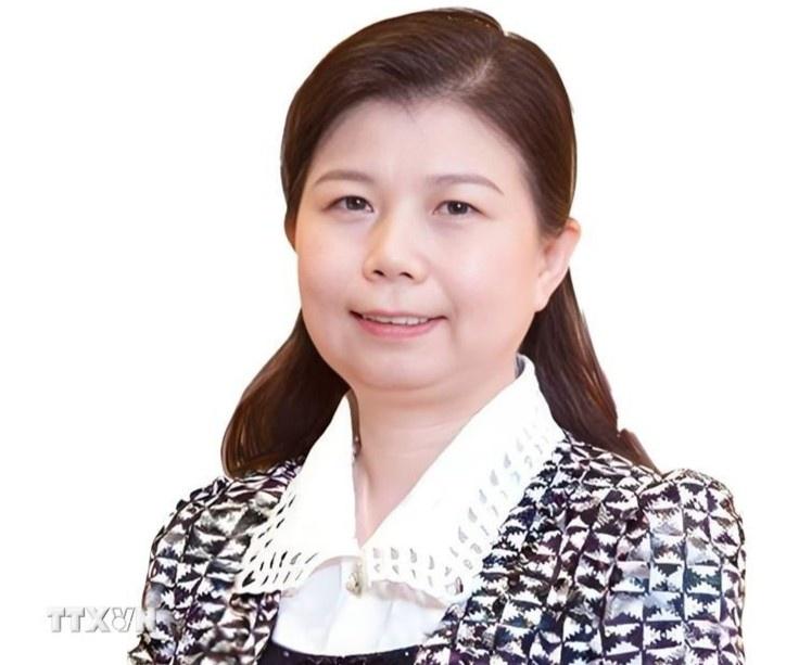 Trung Quoc anh 1