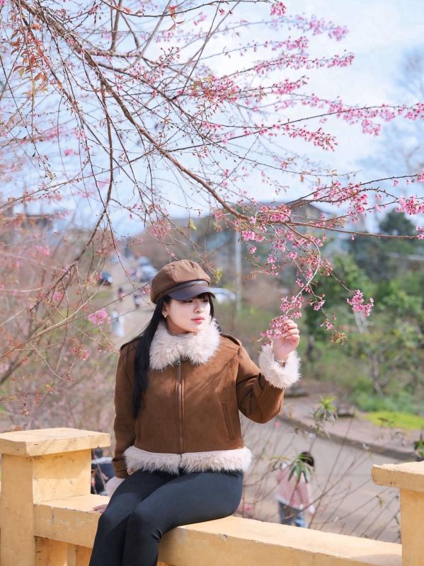 Mang Den anh 2