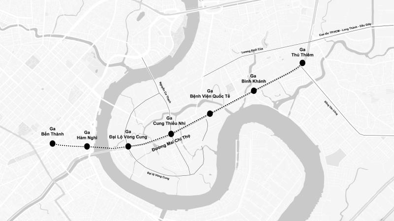 metro ben thanh anh 2