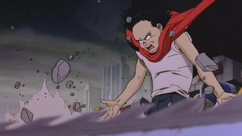 Marvel anh 2