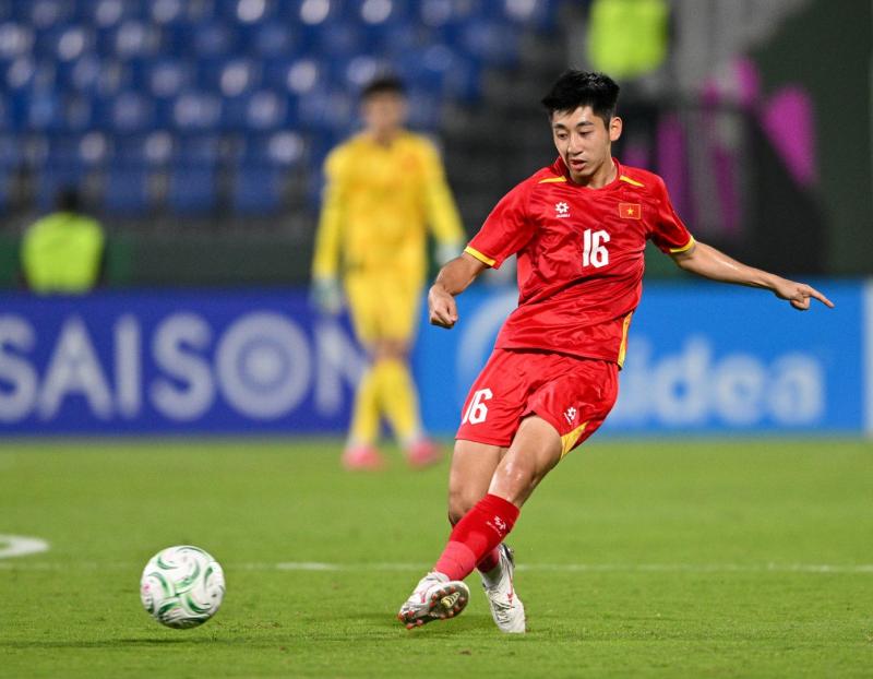 Nhat Minh anh 1