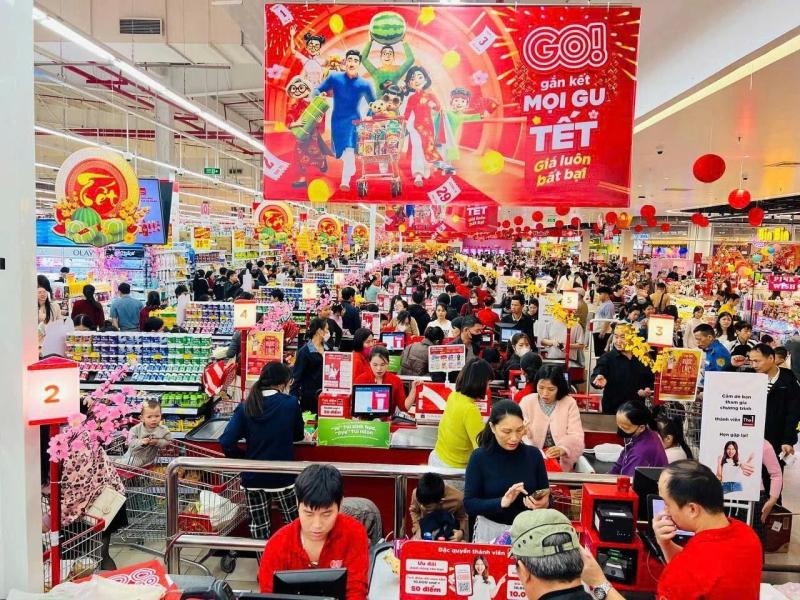 Hang Tet anh 5
