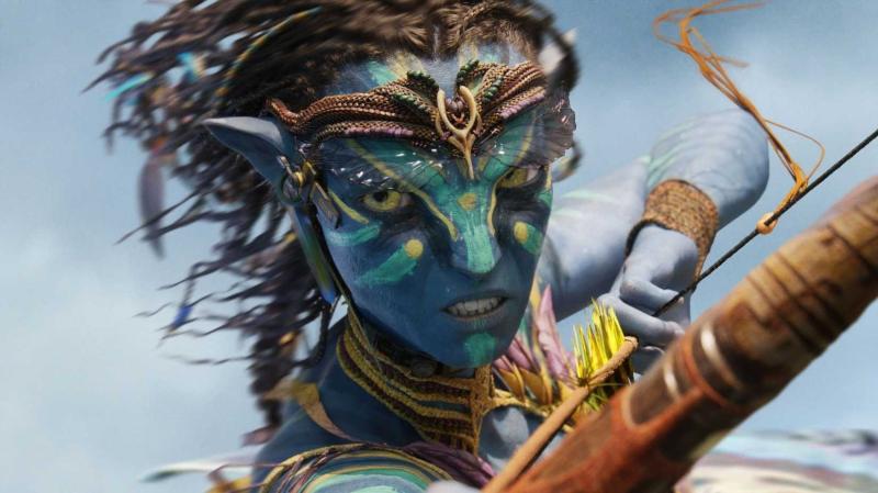 Avatar anh 2