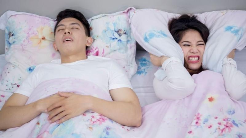 ly hon khi ngu anh 1
