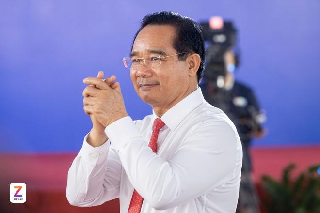 tp.hcm anh 26