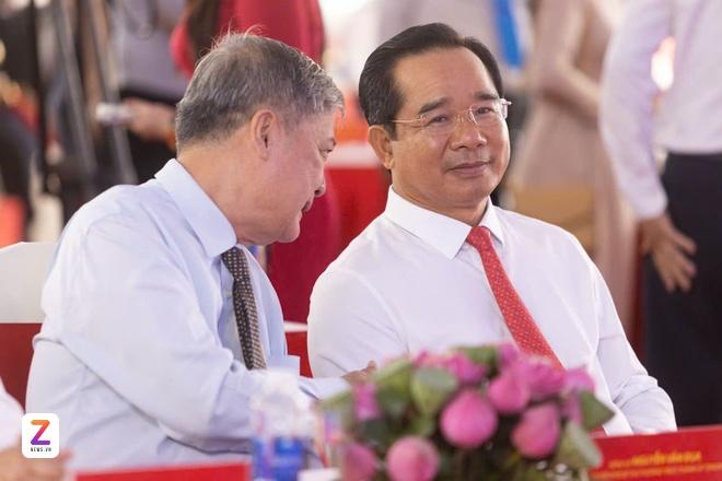 tp.hcm anh 7