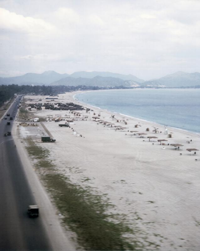 Nha Trang anh 17