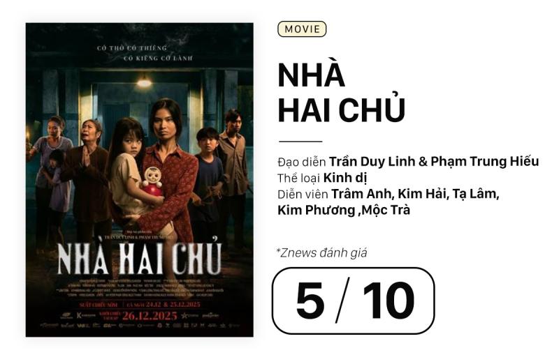 Nha hai chu anh 2